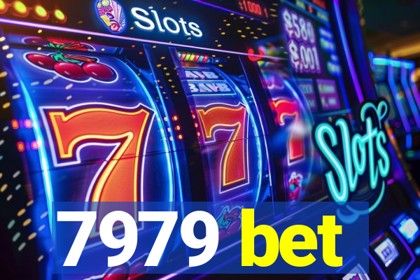 7979 bet